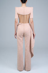 Belgrade Jumpsuit
